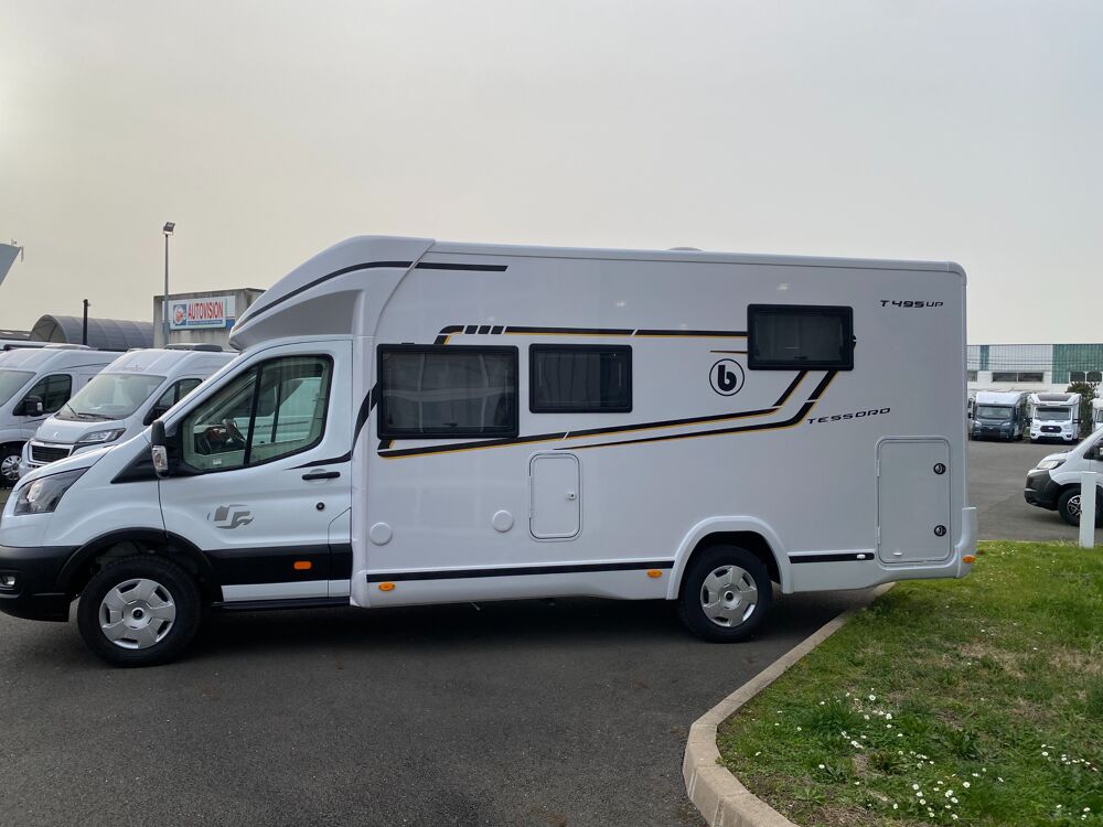   occasion 45130 Meung-sur-Loire