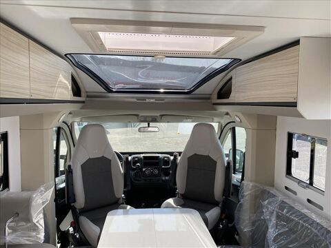 Annonce voiture Divers Divers 77089 
