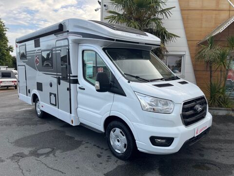 MC LOUIS Divers  occasion Saint-L&eacute;ger-sous-Cholet 49280