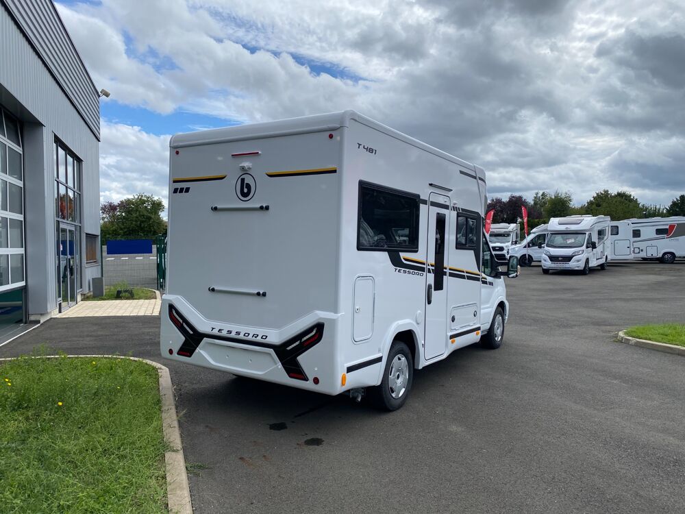   occasion 45130 Meung-sur-Loire