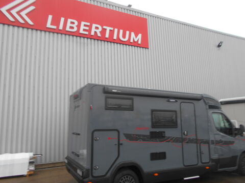  2024 occasion 77400 Lagny-sur-Marne