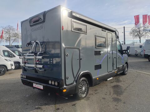  2024 occasion 31600 Muret