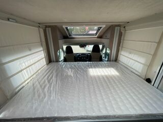   occasion 56400 Plougoumelen