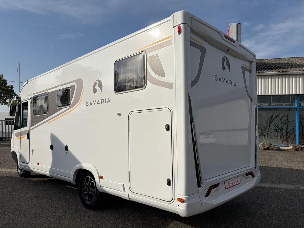  2024 occasion 31600 Muret