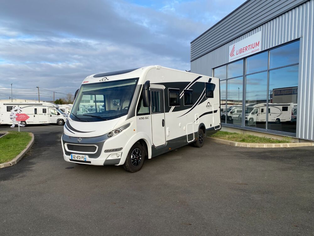  2024 occasion 45130 Meung-sur-Loire