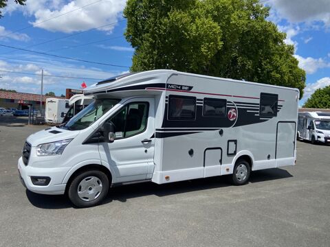   occasion 33560 Sainte-Eulalie