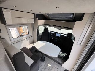   occasion 49280 Saint-L&eacute;ger-sous-Cholet