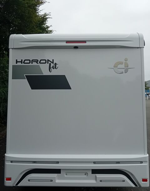   occasion 22300 Lannion