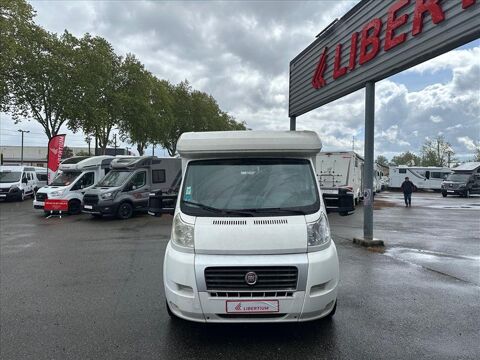  2008 occasion 31150 Fenouillet