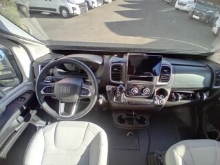  2025 occasion 49750 Beaulieu-sur-Layon
