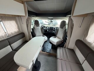   occasion 31150 Fenouillet