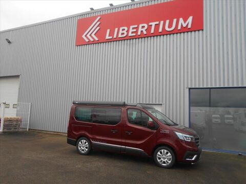 Divers Divers 2024 occasion Saint-Dizier 52100