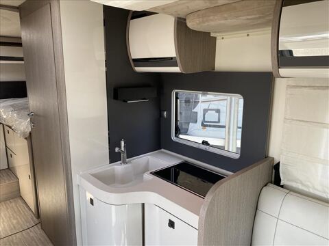   occasion 77400 Lagny-sur-Marne
