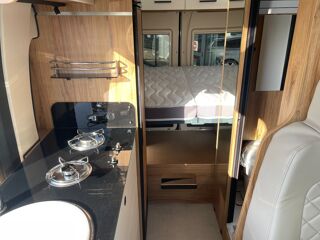   occasion 56400 Plougoumelen