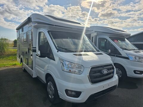 Divers Divers  occasion La M&eacute;zi&egrave;re 35520