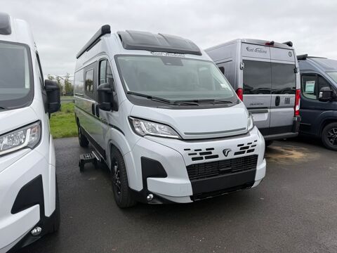 Divers Divers  occasion La M&eacute;zi&egrave;re 35520