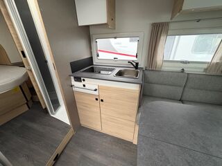  2025 occasion 66000 Perpignan