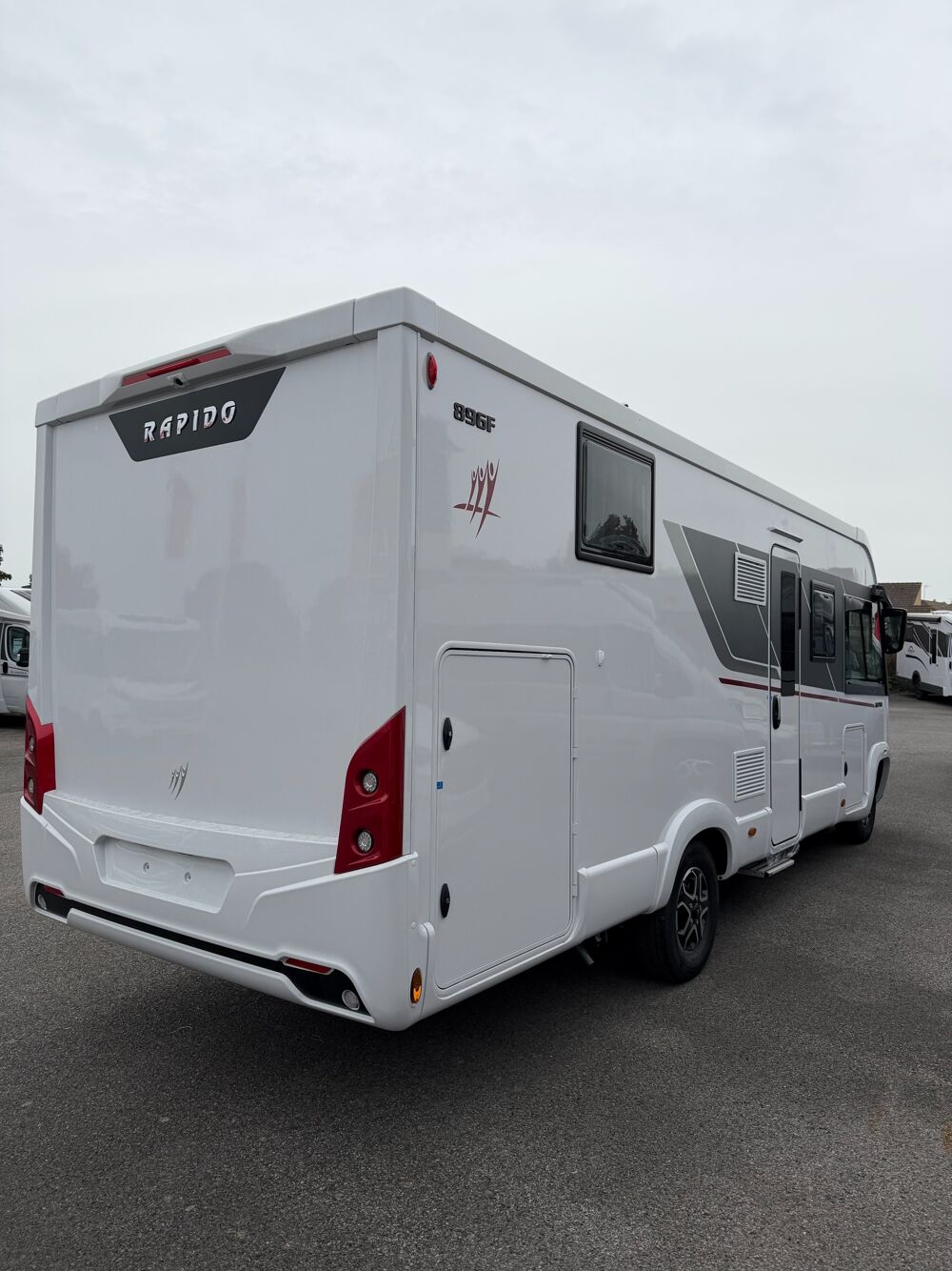   occasion 51430 Tinqueux