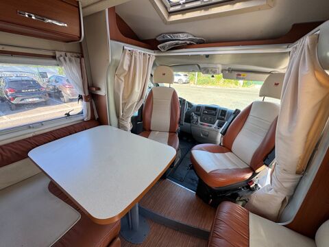  2011 occasion 83140 Six-Fours-les-Plages