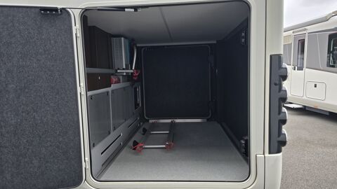  2018 occasion 60290 Rantigny