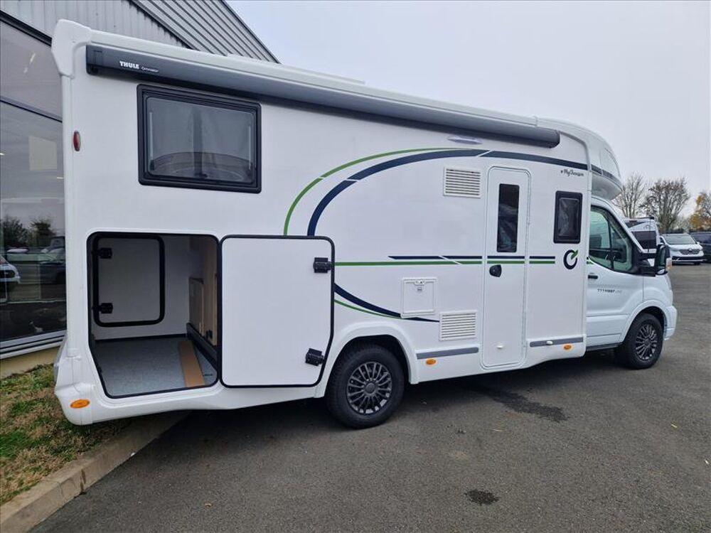   occasion 45130 Meung-sur-Loire