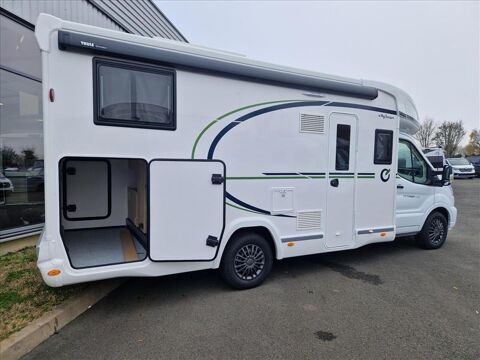   occasion 45130 Meung-sur-Loire