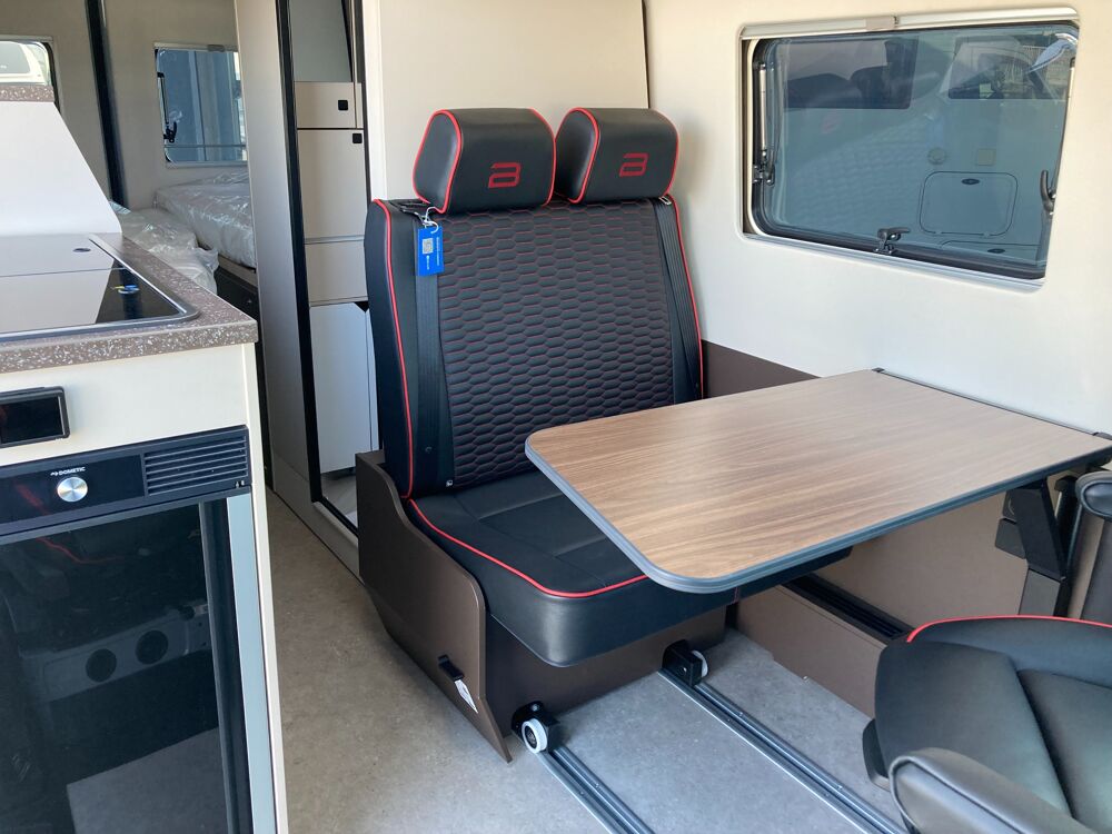   occasion 77400 Lagny-sur-Marne
