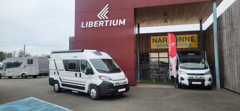 Divers Divers  occasion M&eacute;rignac 33700