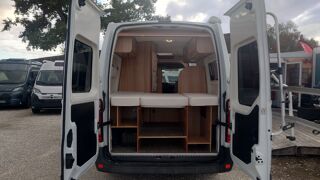  2014 occasion 33700 M&eacute;rignac