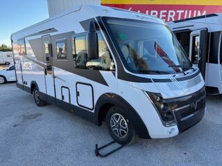   occasion 83140 Six-Fours-les-Plages
