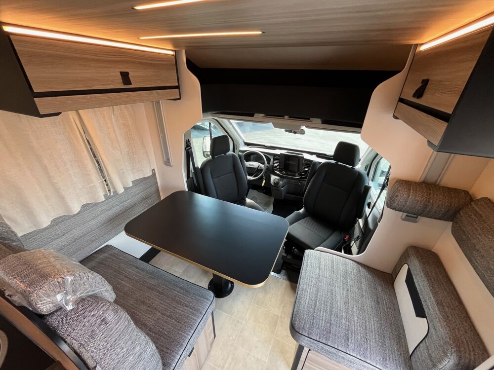   occasion 49280 Saint-L&eacute;ger-sous-Cholet