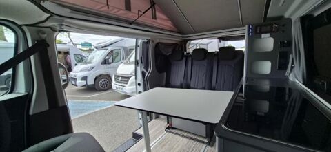   occasion 33700 M&eacute;rignac
