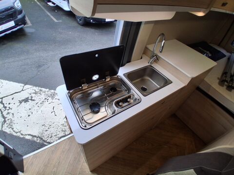  2024 occasion 49300 Cholet