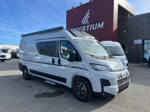 Divers Divers  occasion Muret 31600