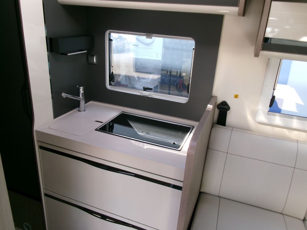  2025 occasion 88150 Thaon-les-Vosges