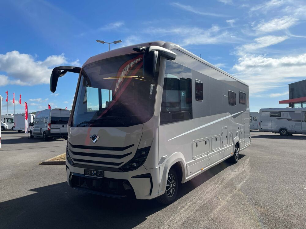   occasion 60290 Rantigny