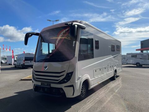   occasion 60290 Rantigny