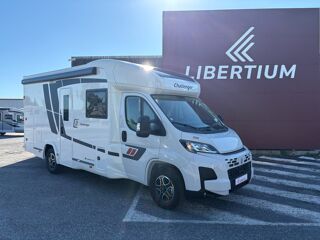   occasion 66000 Perpignan