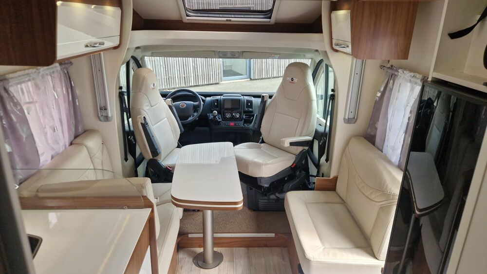  2019 occasion 33700 M&eacute;rignac
