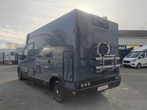  2024 occasion 31600 Muret