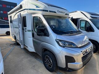   occasion 83140 Six-Fours-les-Plages