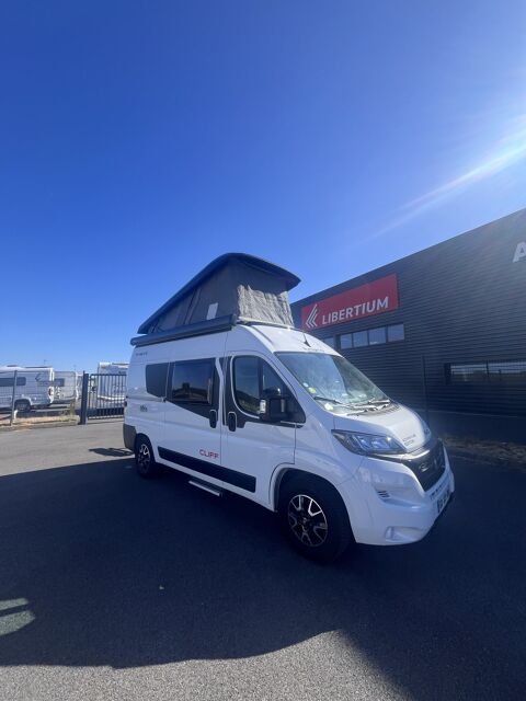  2023 occasion 60290 Rantigny
