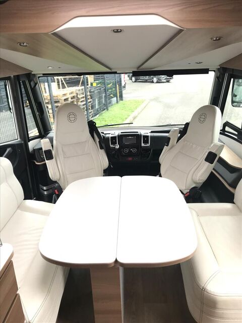  2019 occasion 60290 Rantigny