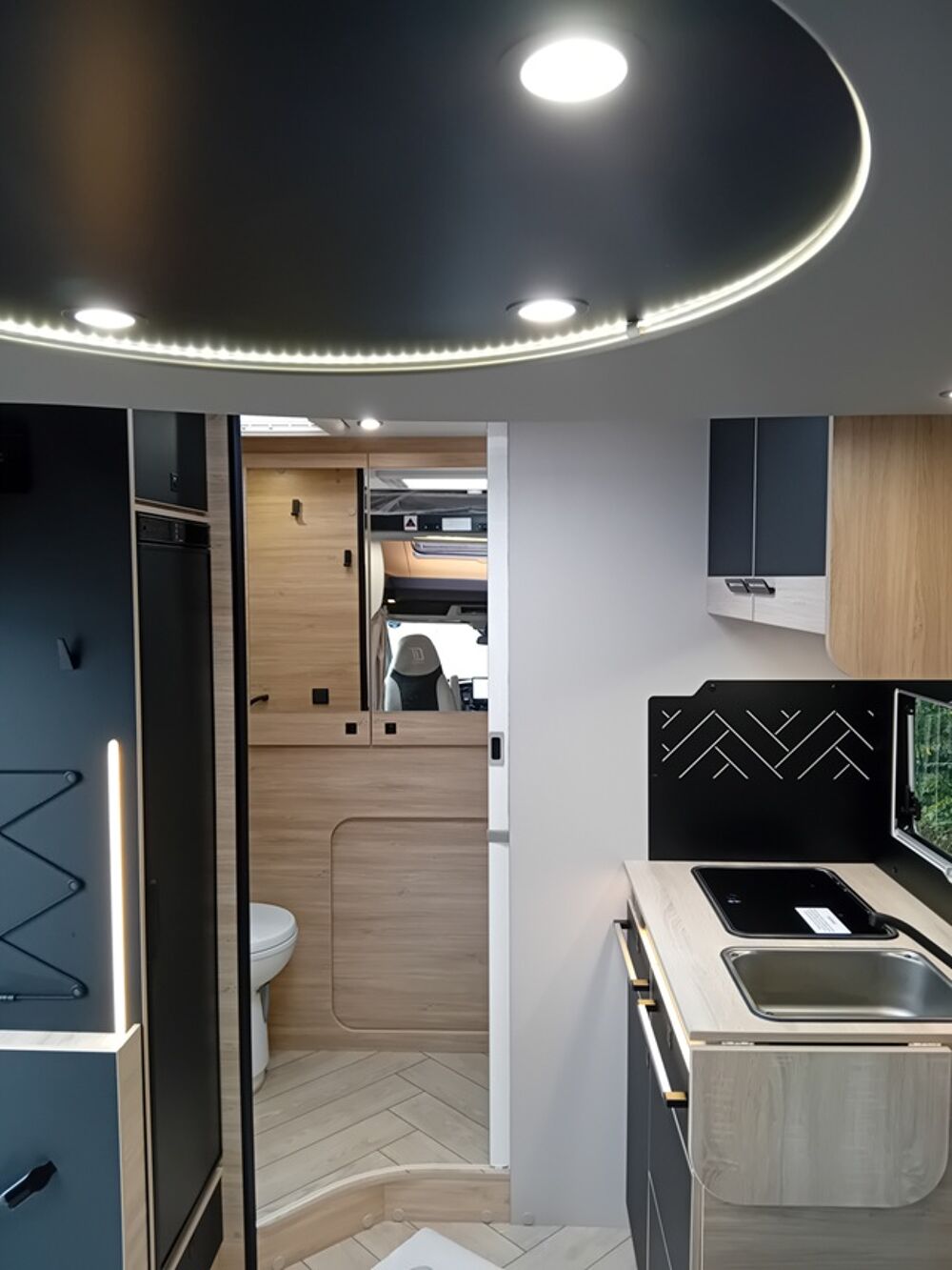   occasion 22300 Lannion
