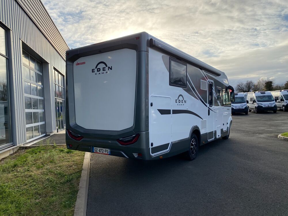  2024 occasion 45130 Meung-sur-Loire