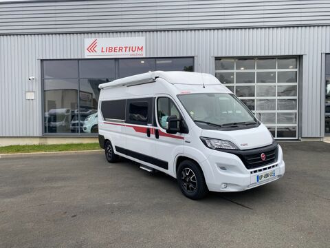 Divers Divers 2022 occasion Meung-sur-Loire 45130