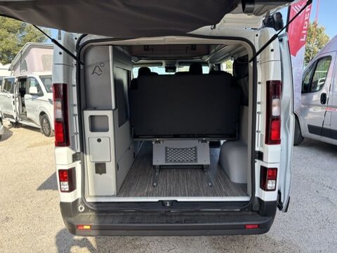   occasion 83140 Six-Fours-les-Plages