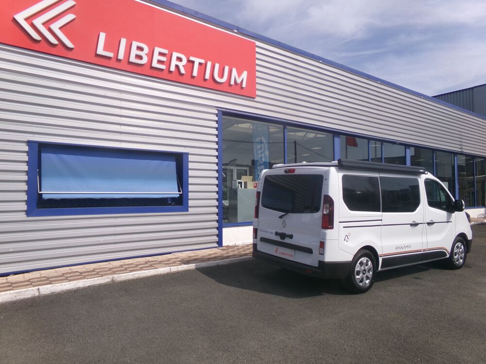   occasion 70000 Vesoul