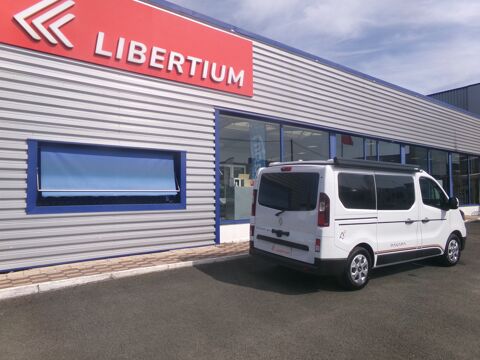   occasion 70000 Vesoul