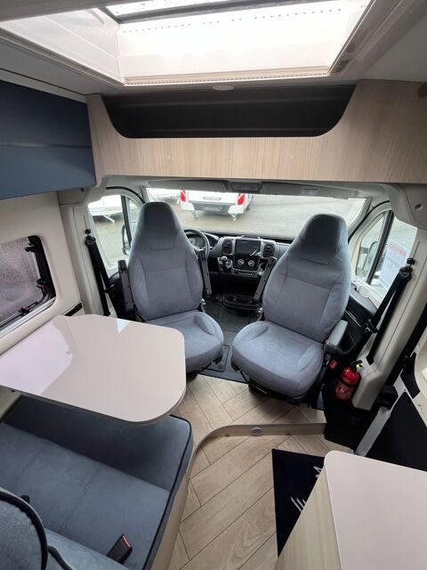   occasion 60290 Rantigny